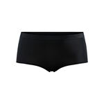 Ropa Craft Core Dry Boxer
